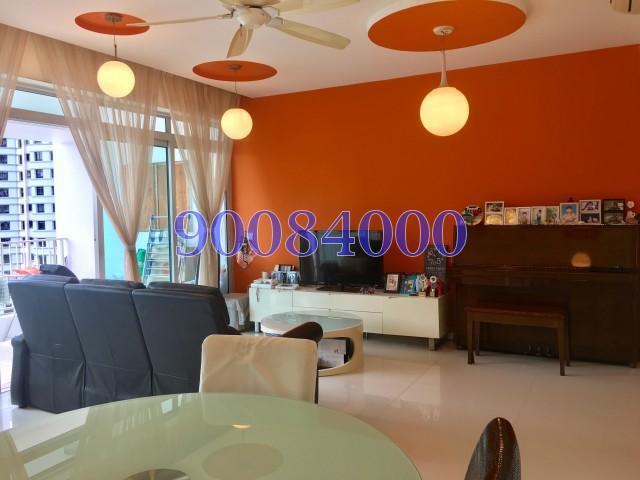The Metropolitan Condominium (D3), Condominium #146870702